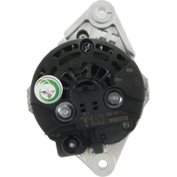 A01260PR - A0160PRS