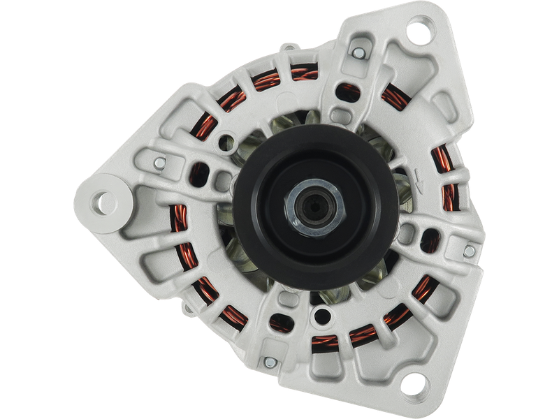 Brand new AS-PL Alternator