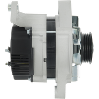 A9626S - A9626SB