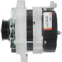 A9626S - A9626SB1