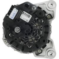A01109(SEG) - A01109(SEG)S