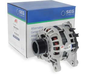 A01109(SEG) - A01109(SEG)U