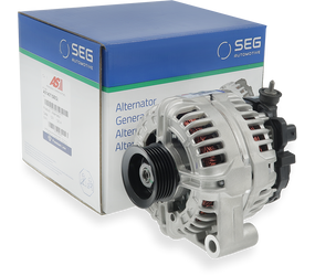 A01407(SEG) - A01407(SEG)U