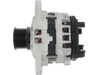 AS-PL Generator A01409(SEG), bild 3