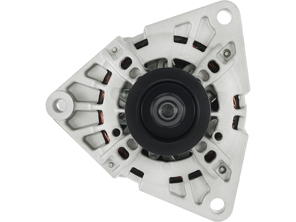 AS-PL Generator A01409(SEG)