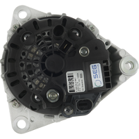 A01409(SEG) - A01409(SEG)S
