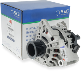 A01409(SEG) - A01409(SEG)U