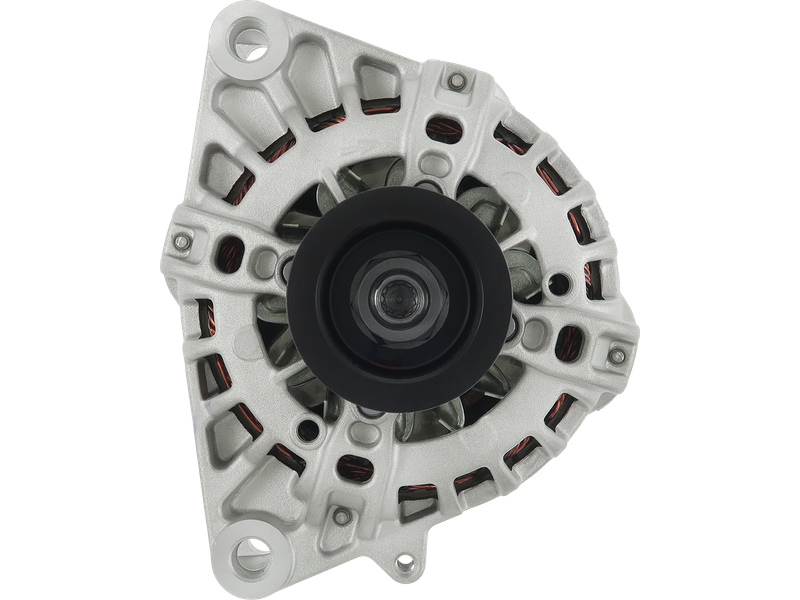Brand new OEM SEG Alternator