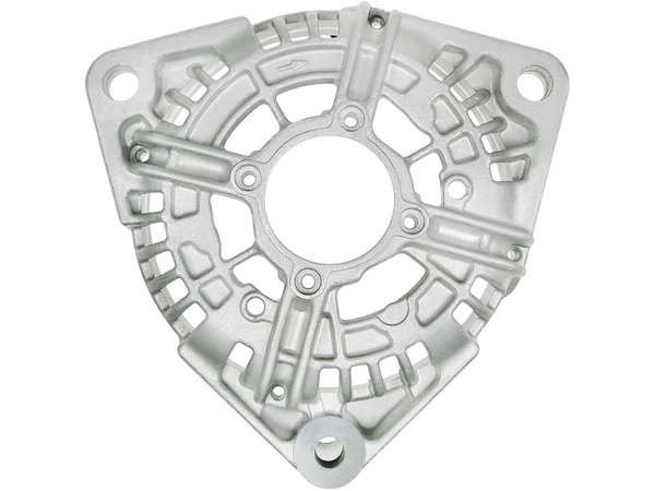 ABR0060(BOSCH) — Fram