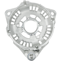 ABR0060(BOSCH) - ABR0060(BOSCH)B1
