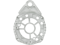 ABR0075S