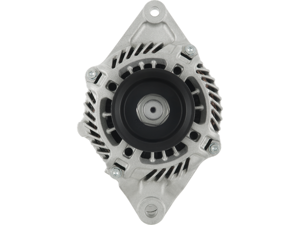 A5075PR — Generatorer