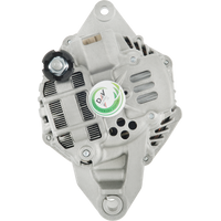 A5075PR - A5075PRS