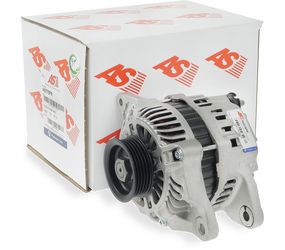 A5075PR - A5075PRU