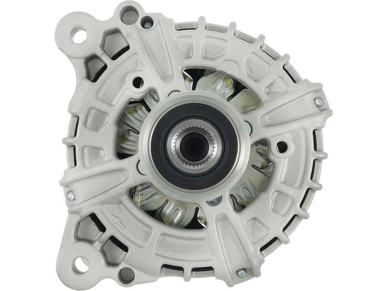 Brand new AS-PL Alternator
