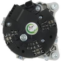 A0607S - A0607SS