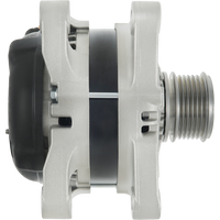 A6018PR - A6018PRB