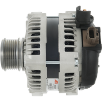 A6018PR - A6018PRB1