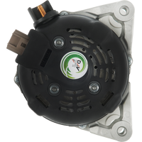 A6018PR - A6018PRS