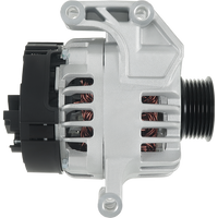 A6159S - A6159SB1