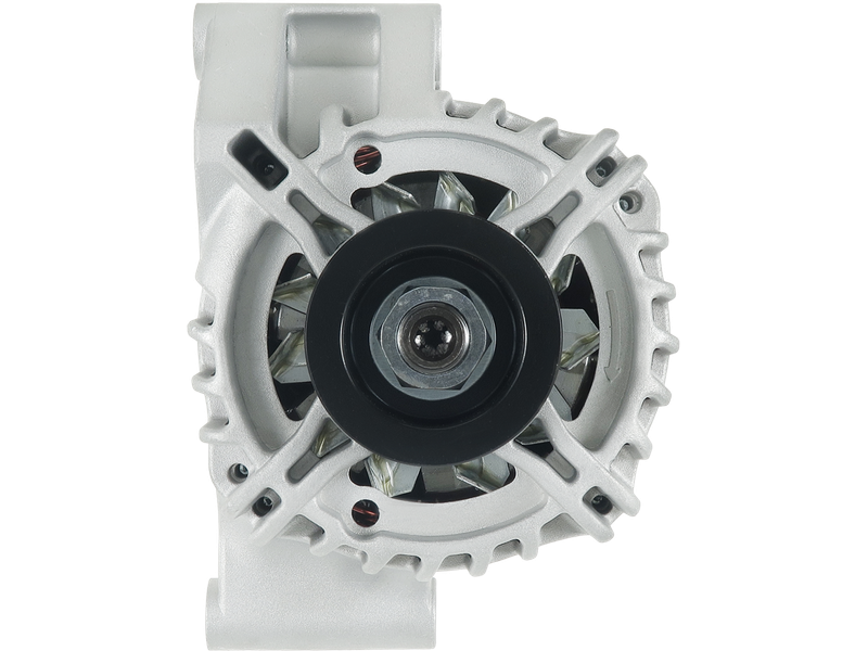 Brand new AS-PL Alternator