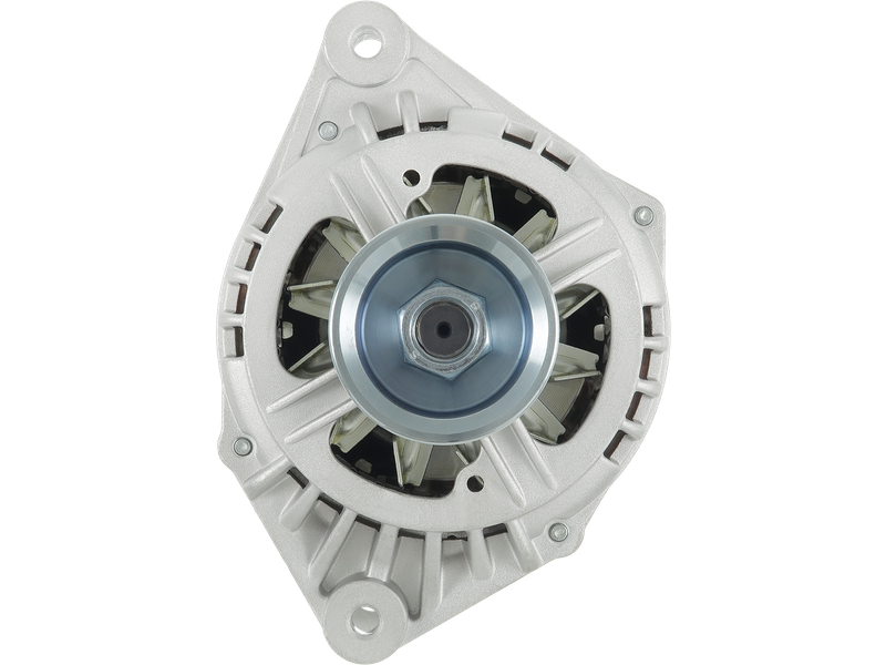 Brand new AS-PL Alternator