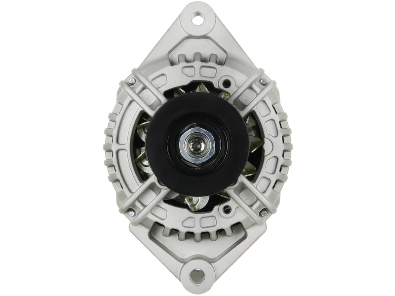 Brand new AS-PL Alternator