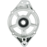 ABR9002 - ABR9002B1
