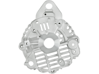 ABR9007