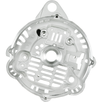 ABR9007 - ABR9007B1