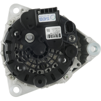 A0914(SEG) - A0914(SEG)S