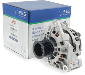 A0914(SEG) - A0914(SEG)U