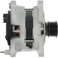 A01412(SEG) - A01412(SEG)B