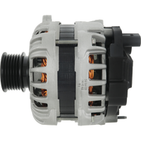 A01412(SEG) - A01412(SEG)B1