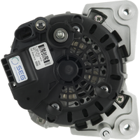 A01412(SEG) - A01412(SEG)S