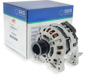 A01412(SEG) - A01412(SEG)U