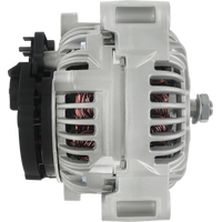 A01413(SEG) - A01413(SEG)B