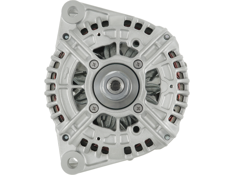 Brand new OEM SEG Alternator