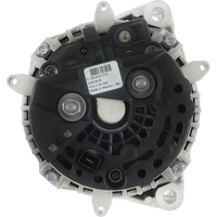A01413(SEG) - A01413(SEG)S