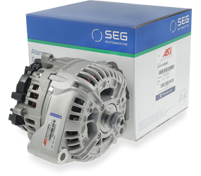 A01413(SEG) - A01413(SEG)U