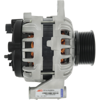 A01415(SEG) - A01415(SEG)B