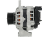AS-PL Generator A01415(SEG), bild 3
