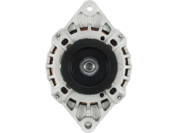 AS-PL Generator A01415(SEG)