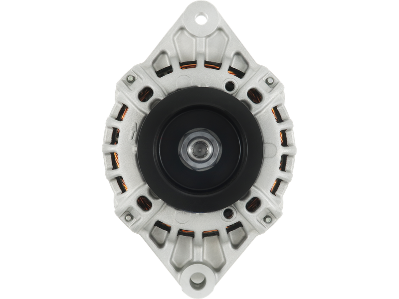 Brand new OEM SEG Alternator