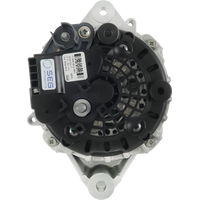 A01415(SEG) - A01415(SEG)S