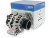 AS-PL Generator A01415(SEG), bild 5