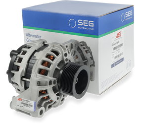 A01415(SEG) - A01415(SEG)U