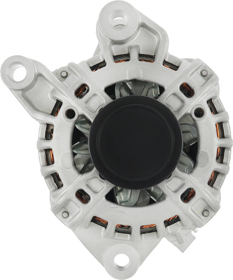 Brand new OEM SEG Alternator