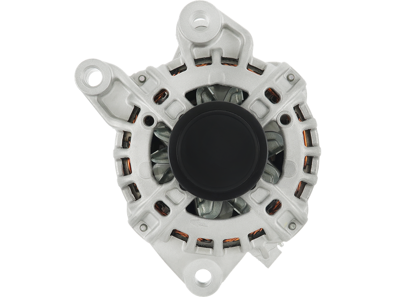 Brand new OEM SEG Alternator