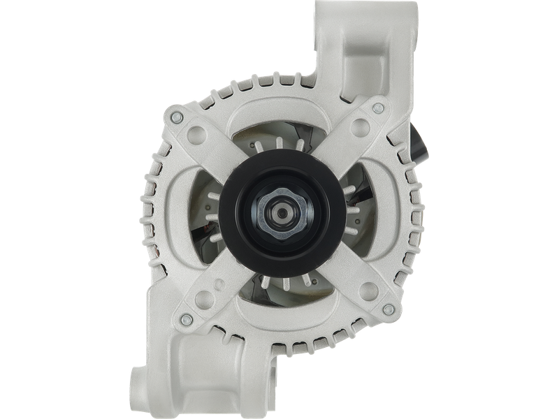 Brand new AS-PL Alternator